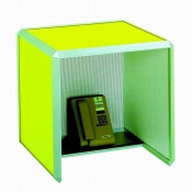 modell 0322_gelb