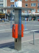 od_doppelsäule_mit standfuß